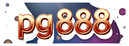 pg888 logo