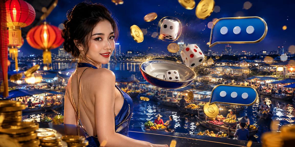 pg888 Live Casino