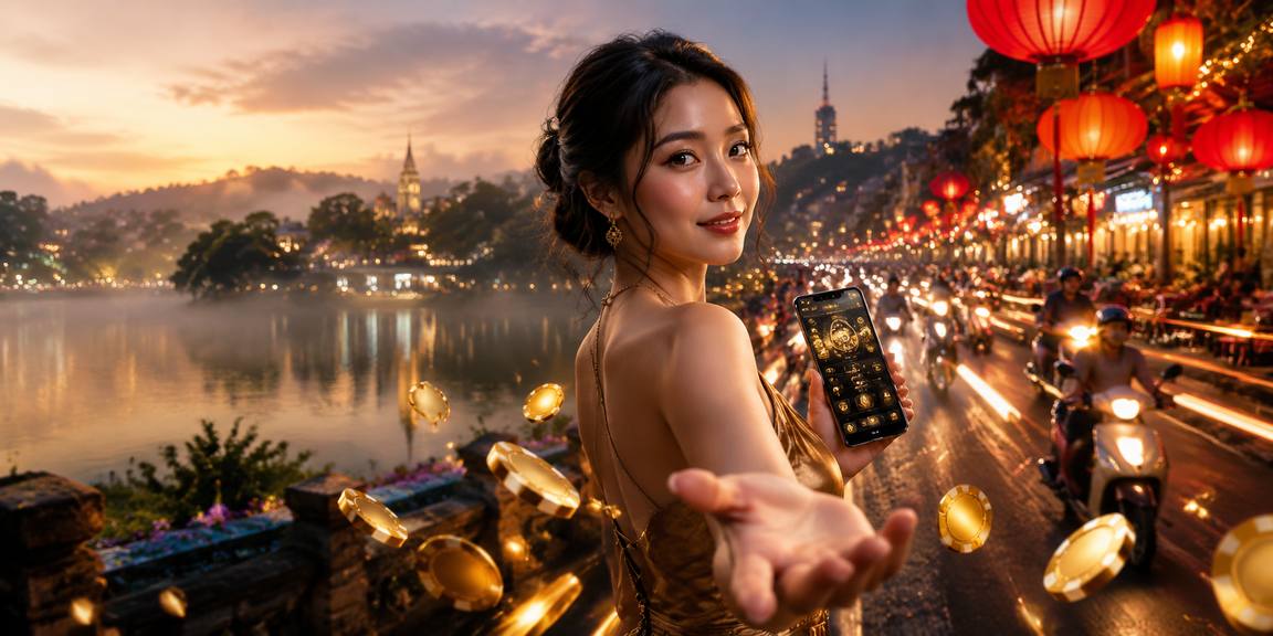 pg888 Điều khoản sử dụng pg888 áp dụng cho tài khoản và giao dịch tại Vietnam