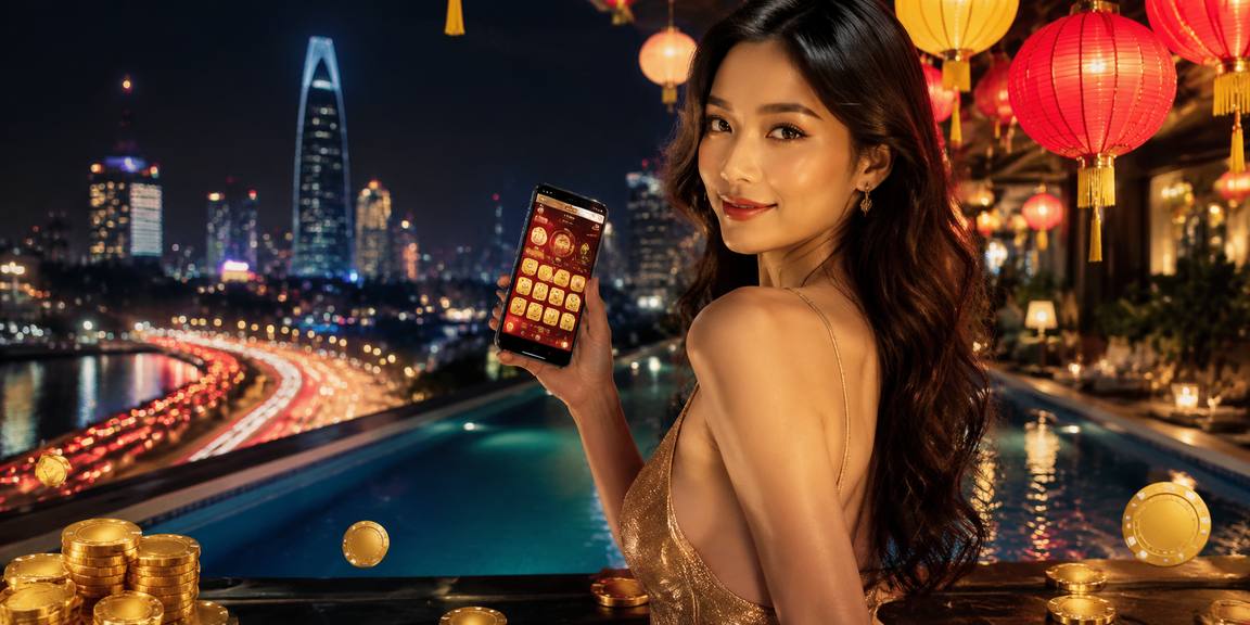 pg888 Liên hệ và giải quyết