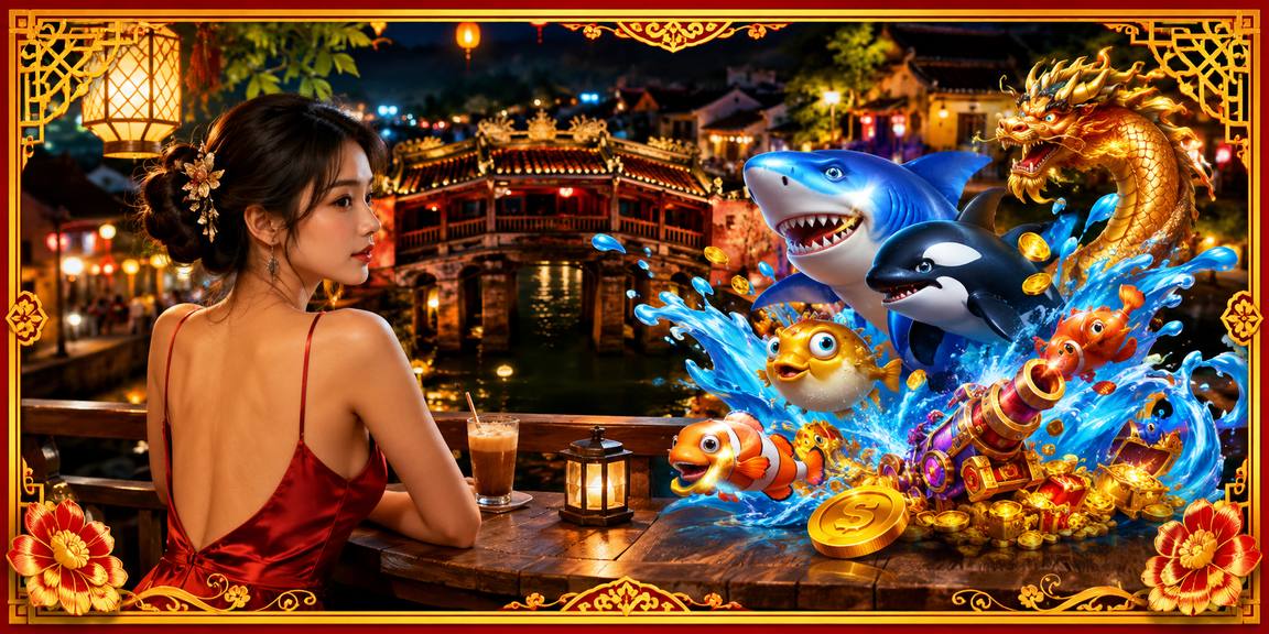 pg888 Book Of Dead mang gì đến cho tài khoản pg888 của bạn